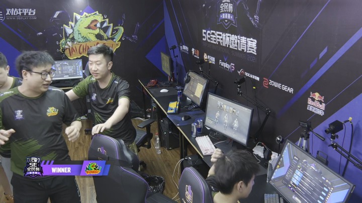 第三日zysz-vs-TCG-inforno-20210725
