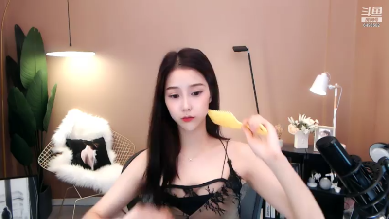 【2021-07-28 19点场】Chance喵：今天比昨天好就是希望~~~