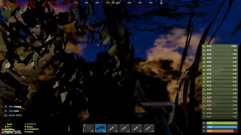 【2021-07-27 21点场】阿玖D：勇敢牛牛 不怕困难^^