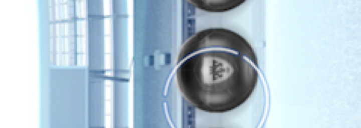 卡吃地瓜发布了一个斗鱼视频2021-07-28