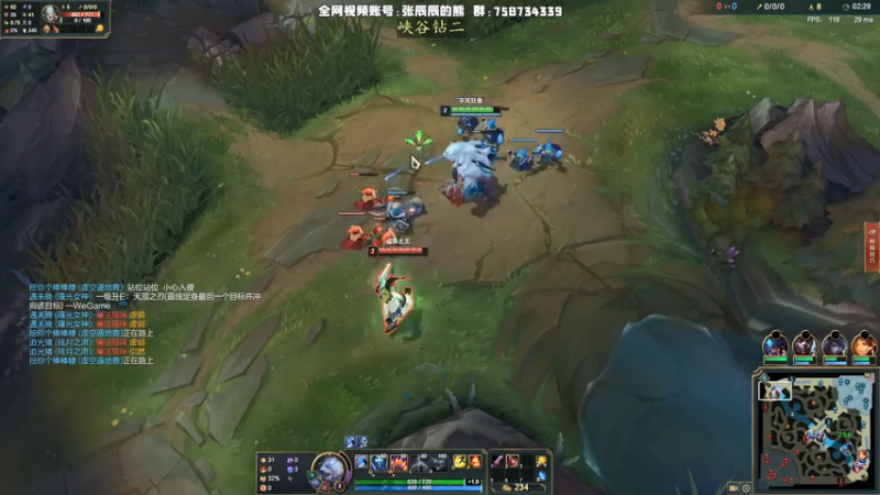 【2021-07-27 21点场】熊王c：熊王c：一天不越塔浑身不舒服