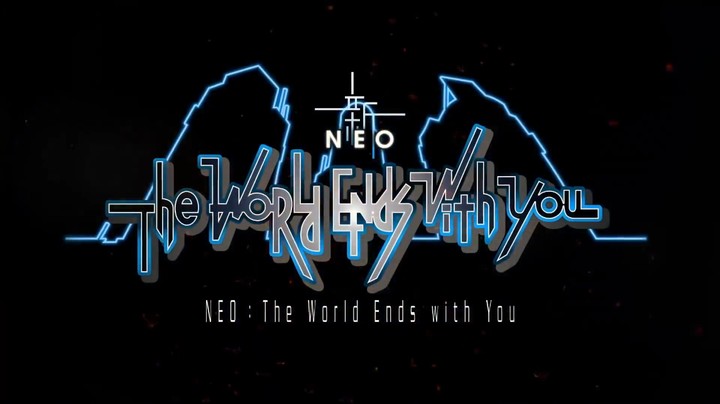 《新美妙世界》发售预告