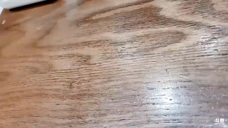 【2021-07-28 12点场】洪湖小肖：迎接雨神和仙女送上《仙女岛》