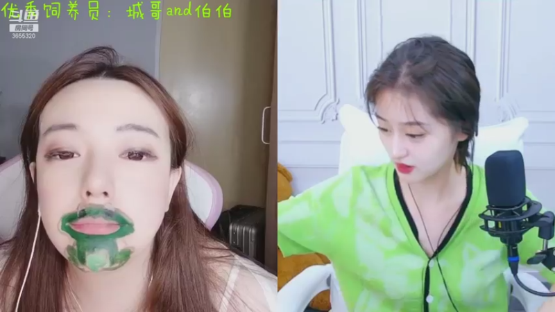 【2021-07-28 00点场】云樱花颜金步摇S：双倍亲密度，小胖砸也有梦想