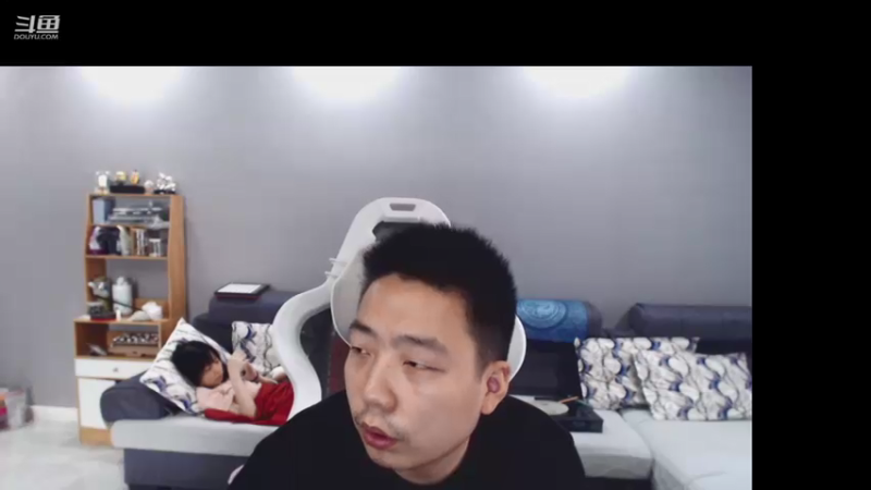 【2021-07-28 19点场】亡命快递龙龙龙：双倍亲密度全天！今晚回来！