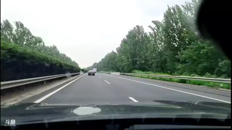 【2021-07-28 15点场】火力堂主：思考再三，回家！