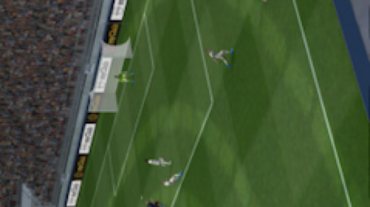 卡吃地瓜发布了一个斗鱼视频2021-07-28