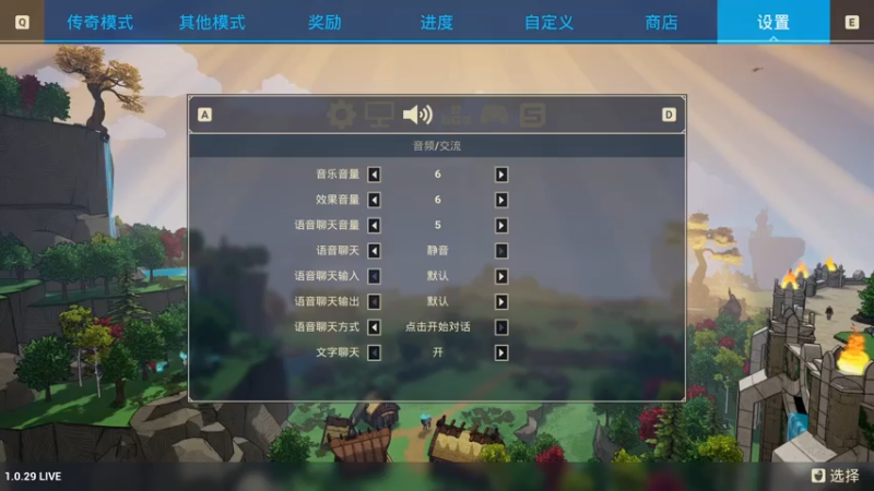 【2021-07-28 13点场】zard1991：zard1991