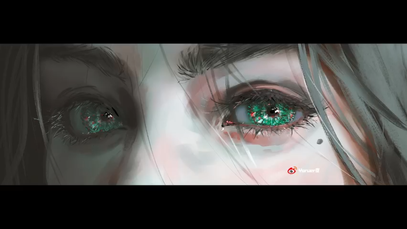 【2021-07-28 19点场】Yoru阿夜：Yoru:我的队友居然比我还毒瘤