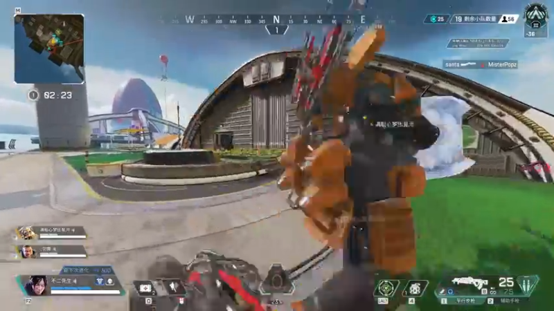 【2021-07-28 12点场】骑着青牛去旅行：单排上分哦 707483