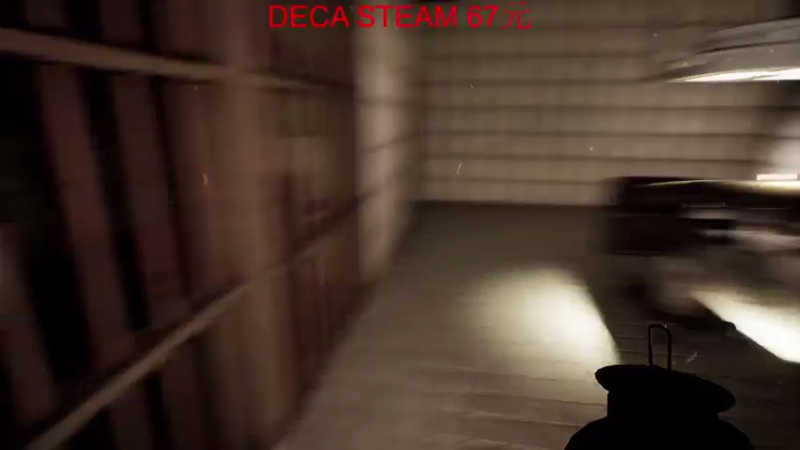 【2021-07-20 00点场】章随便先生：全新恐怖游戏 巨飒！