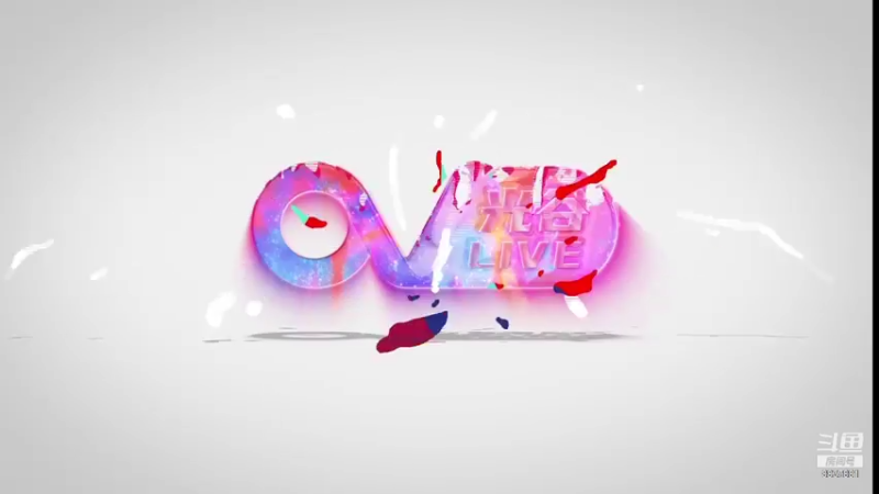 【2021-07-28 12点场】光谷LIVE：感受光谷创、富、美，就在光谷live!