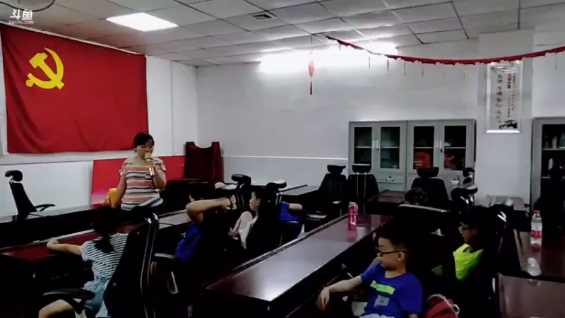 【2021-07-28 10点场】武汉妇女之家服务比拼：武汉妇女之家服务大比拼 7197277