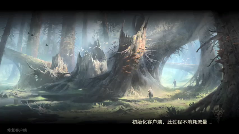 【2021-07-28 09点场】女装假面：猎魂觉醒，早上好