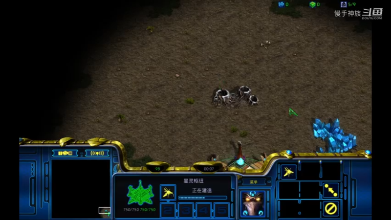 天梯pvp刚正面2021-07-27 22-20-47