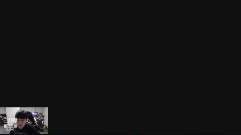 【2021-07-24 21点场】VG丶十三：你想要挨揍吗