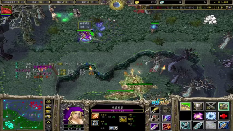 【2021-07-27 22点场】a824683653：9点来播   我觉得ok