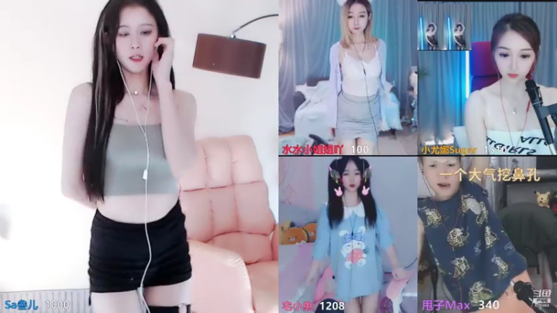 【Sa叁儿 舞蹈】07-27 22:35