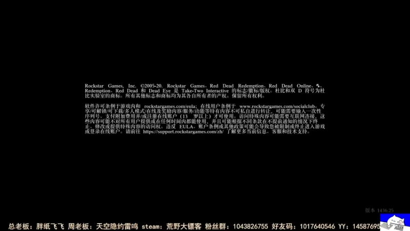 【2021-07-28 18点场】三时小周每娘娘：有粉丝牌的快来啊，线上了！