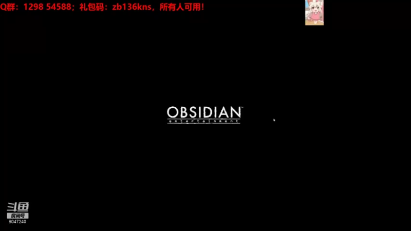 【2021-07-27 16点场】徽盟晓雷：徽盟晓雷的佛系直播间-