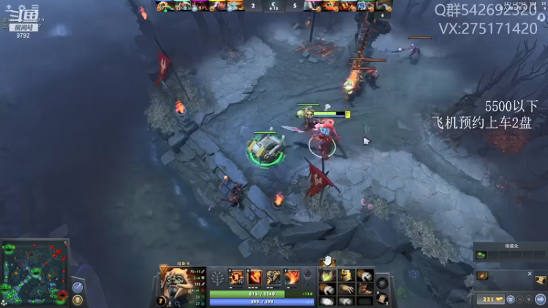 【2021-07-27 21点场】小粥泥浆：关键词:地表最强哈斯卡（70%）