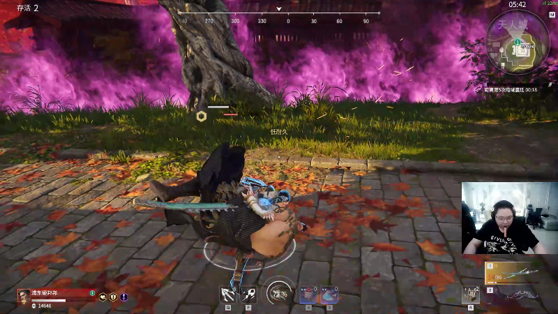 【英雄联盟】即将拥有人鱼线的PDD的精彩时刻 20210728 09点场