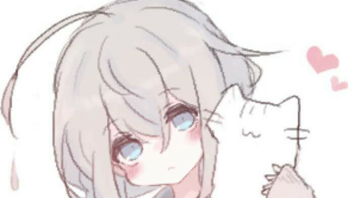 白毛琳也能竞技场？