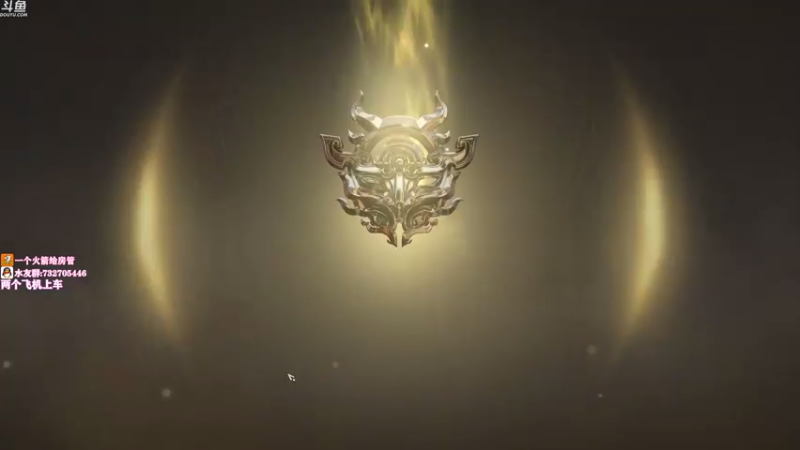 【2021-07-28 12点场】小仙女七七酱：❤最强女武神：早晨起来~拥抱太阳~