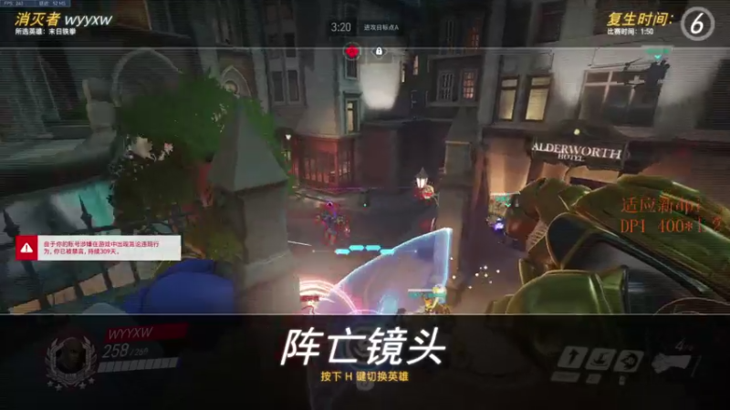 【2021-07-27 20点场】把你变成奶茶捧在手里：new life DAY1