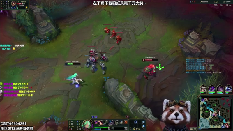 【2021-07-28 11点场】爷大干：34岁老人家挑战最菜英雄阿克尚