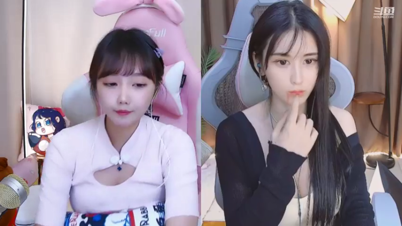 【2021-07-27 16点场】欣小菜：【有车位】萌妹上分如喝水！