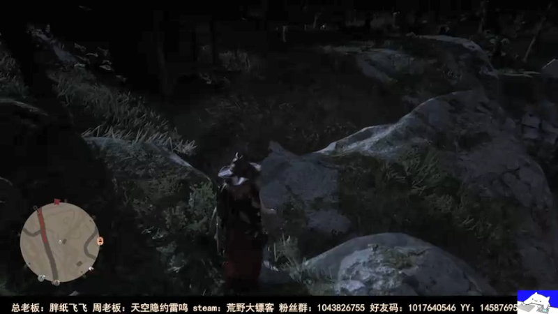 【2021-07-27 20点场】三时小周每娘娘：线上了，有粉丝牌的可以上车了