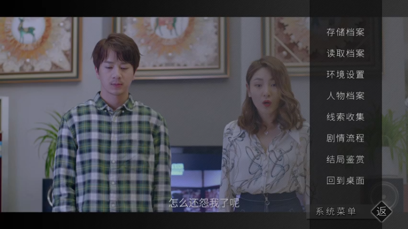 【2021-07-27 16点场】春秋冫：又是努力工作的七月 冲！