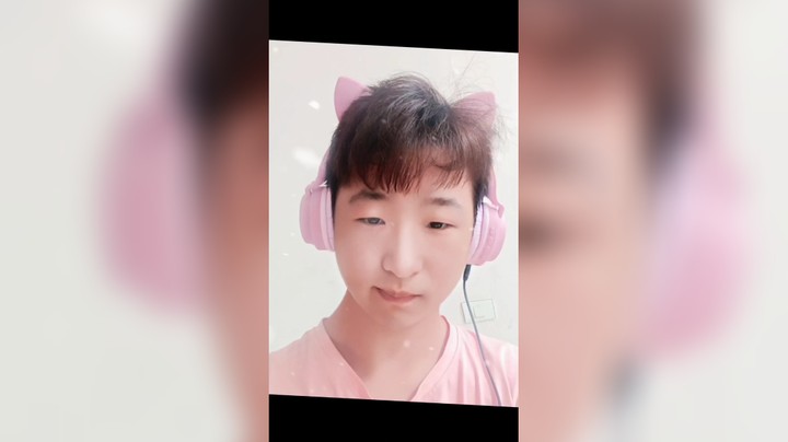 我和穿越火线枪战王者的记忆