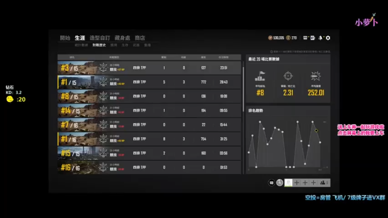【2021-07-27 19点场】奶凶奶凶的7宝宝：今天双倍亲密冲鸭 小天使生日快乐呦~
