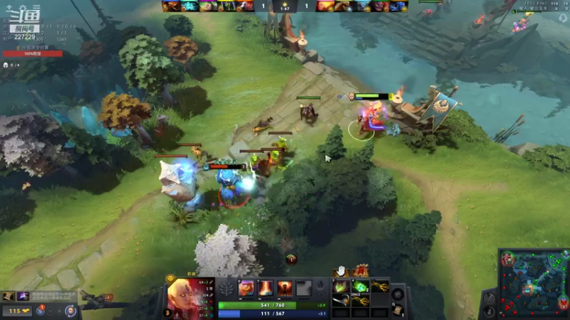 【2021-07-28 00点场】老鸡奇遇记：大分！！！！