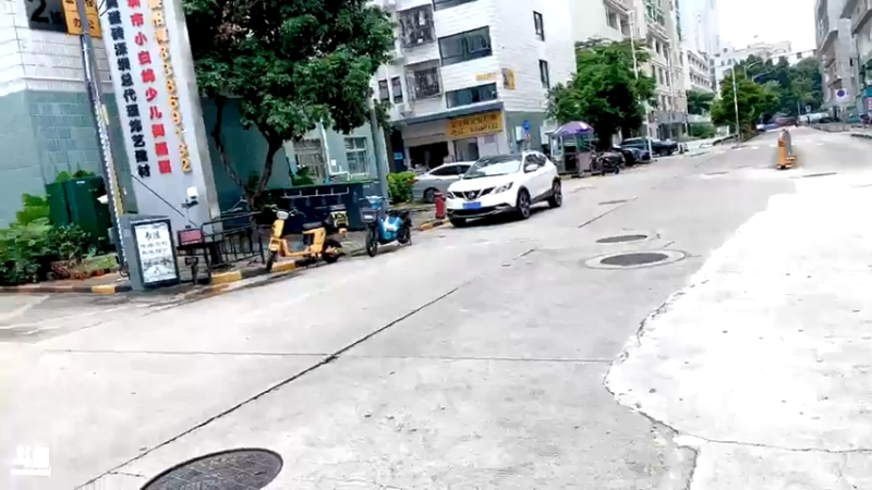 【2021-07-28 11点场】睡懵的渣皇：欧气最满直播间等你