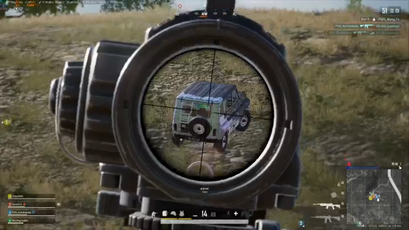 【2021-07-27 14点场】达达达达立立：一见你，就笑；一见，你就笑