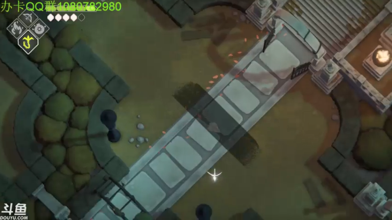 【2021-07-28 14点场】咸鱼超人小D：新恐怖游戏开荒~