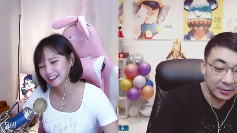 【2021-07-25 16点场】欣小菜：【有车位】萌妹上分如喝水！