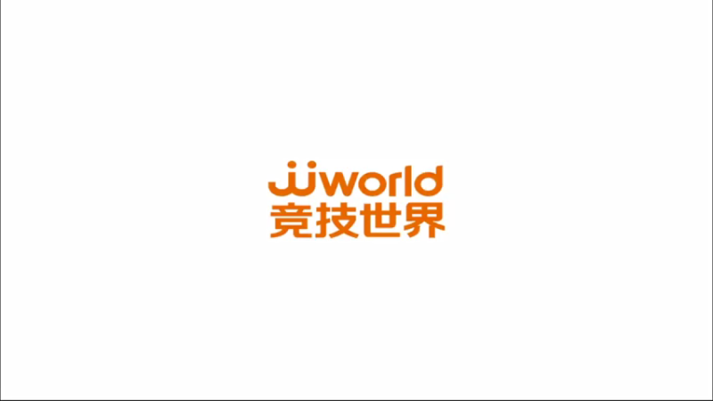 【2021-07-20 10点场】Revell丶：这游戏好难玩~