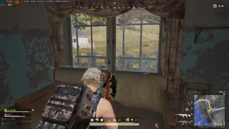 【2021-07-28 15点场】达达达达立立：一见你，就笑；一见，你就笑