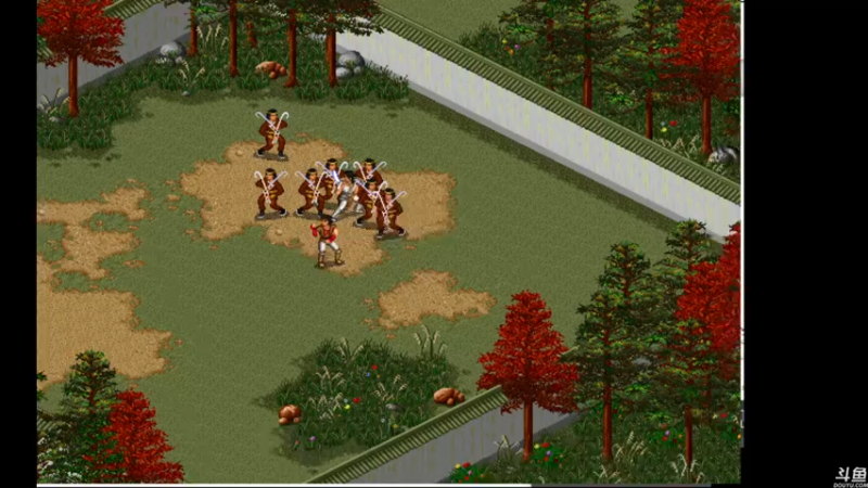 【2021-07-28 18点场】猫叔灬灬：【猫叔】 仙剑奇侠传7 预售啦~~~