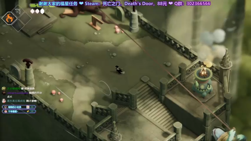 【2021-07-28 14点场】阿愈Ayu：愈❥»今天是早间党的胜利