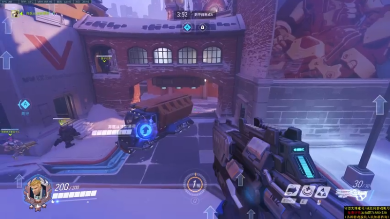 【2021-07-28 01点场】训练把场机器人：机器人：全能主T