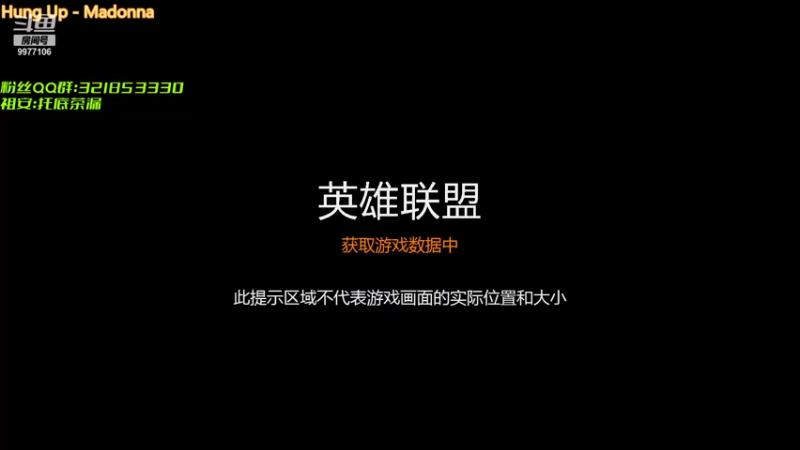 【2021-07-26 20点场】太没用了呀：【煤油】黑铁的上分之路