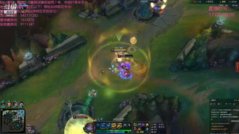 【2021-07-28 19点场】波比腿短锤子长i：两万五千场波比~