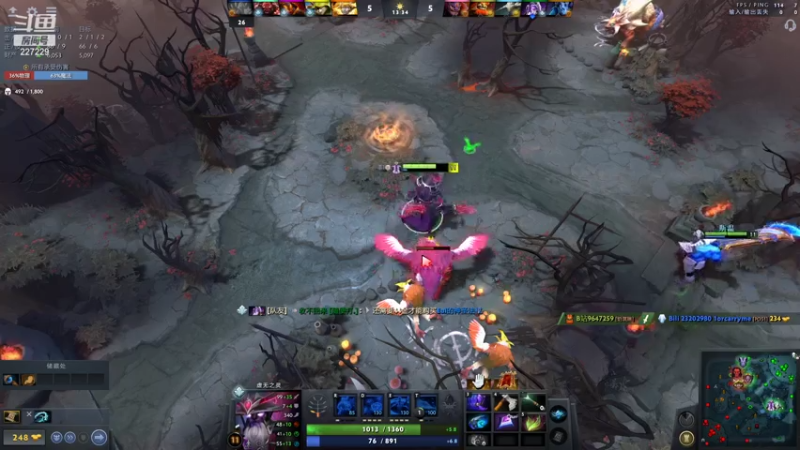 【2021-07-27 22点场】老鸡奇遇记：大分！！！！