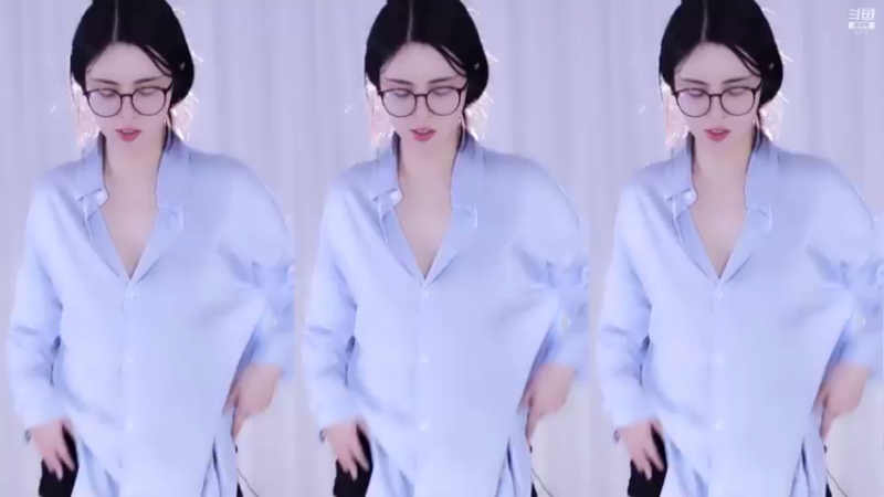 【苏恩Olivia 舞蹈】07-27 03:19