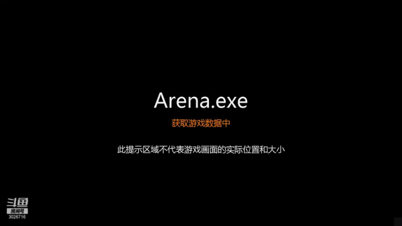 【2021-07-28 17点场】金英海岸：进来看看，点个关注吧